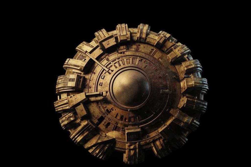 esrpic 66f50d574ac681