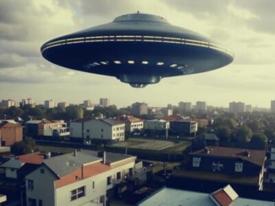 «МК»: 35 лет назад в Воронеже приземлился НЛО, и город привлек внимание уфологов всего мира 20 esrpic 66fa513eb83d71