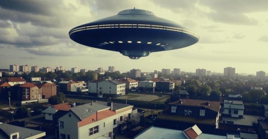 «МК»: 35 лет назад в Воронеже приземлился НЛО, и город привлек внимание уфологов всего мира 18 esrpic 66fa513eb83d71