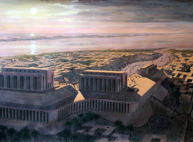 esrpic 672b3b154f2b41