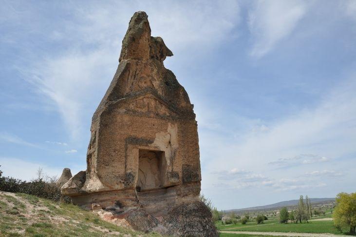 esrpic 673e009f714e01