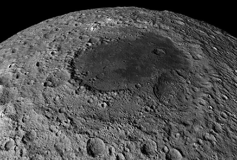 esrpic 673f1c27218471