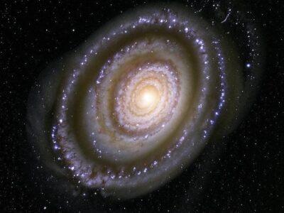 esrpic 674b0e1c2ee151