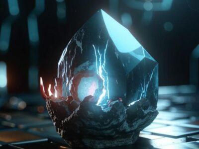 Инопланетная жизнь может быть совершенно не похожа на земную, считают ученые 22 esrpic 6760242f984fa1