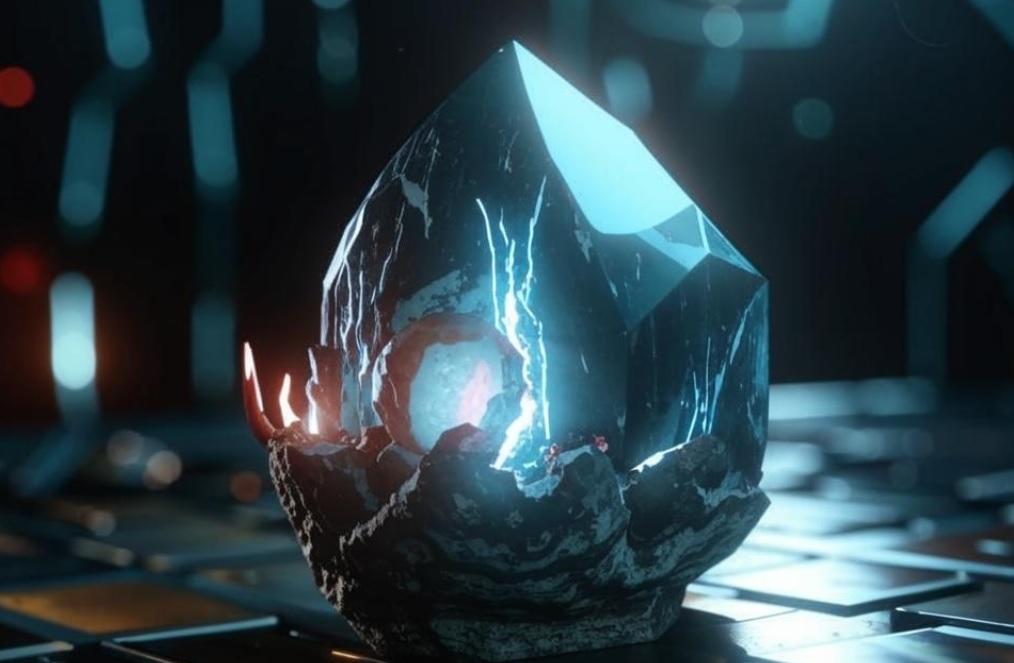 esrpic 6760242f984fa1