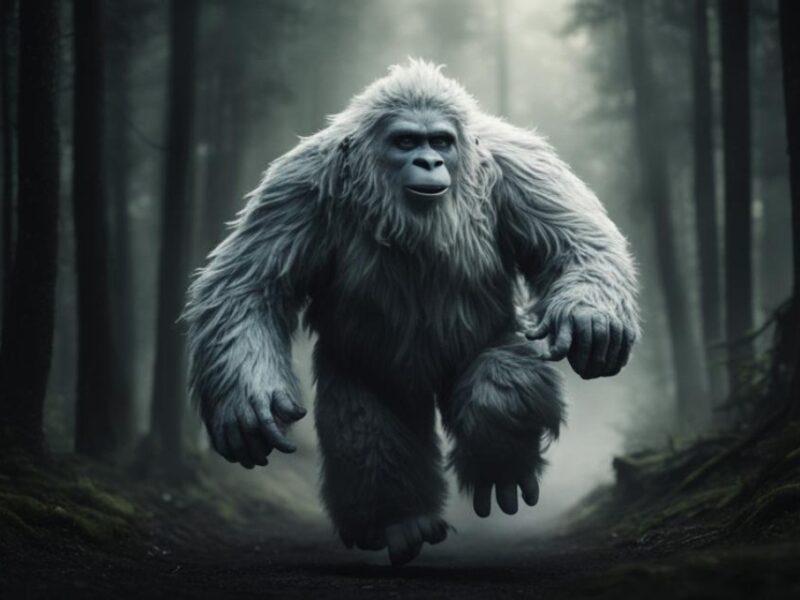 esrpic 65ae72cc69c941