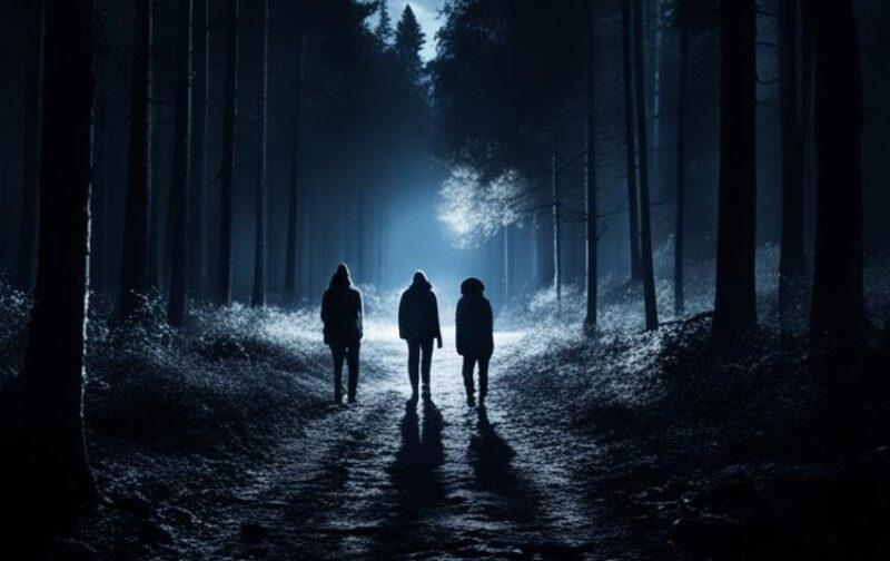 esrpic 65c60e24340d61