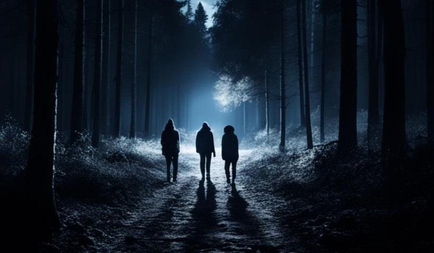 esrpic 65c60e24340d61