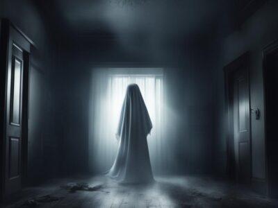 esrpic 65d427f45ebd81