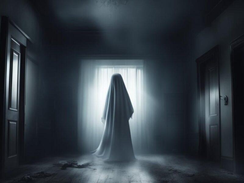 esrpic 65d427f45ebd81