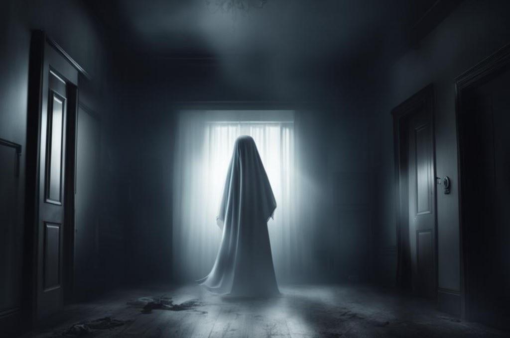 esrpic 65d427f45ebd81