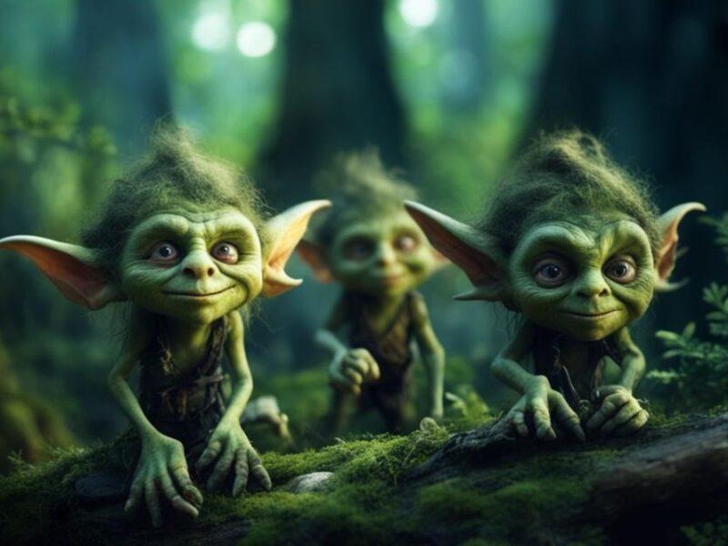 esrpic 65f7e8372bd381