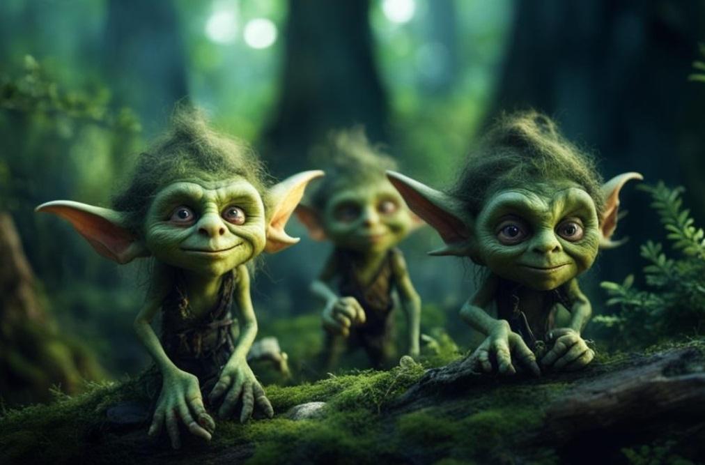 esrpic 65f7e8372bd381