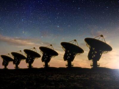 esrpic 670bbe76b0b0d1