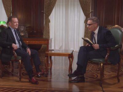 esrpic 67272abc1d7da1