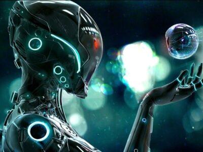 esrpic 67334c703972f1