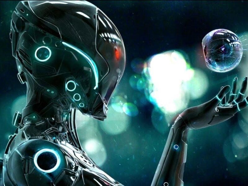 esrpic 67334c703972f1