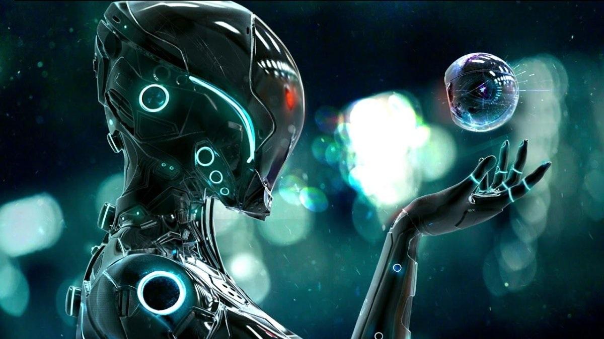 esrpic 67334c703972f1