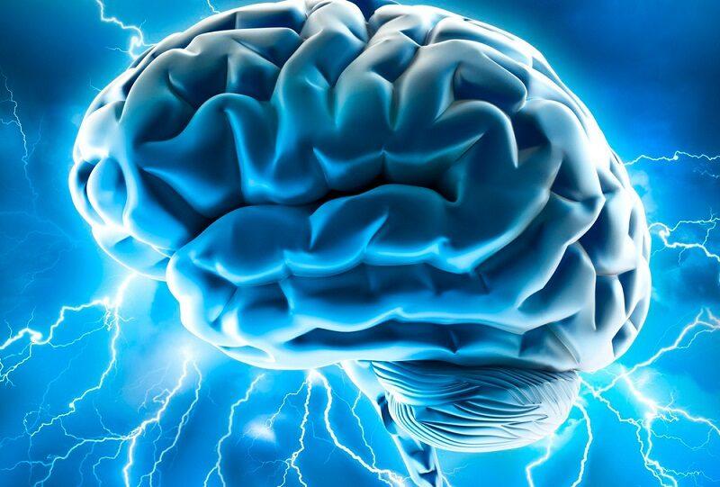 esrpic 674ca612d6abc1