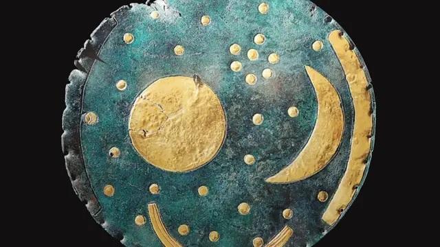 esrpic 674d5d524a3bd1