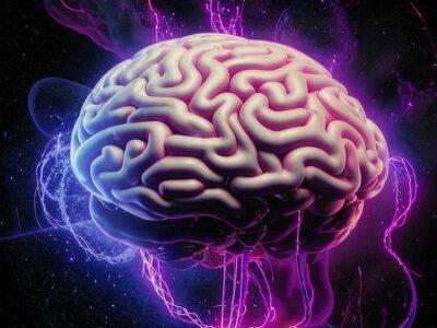 Человеческие мини-мозги в космосе показали неожиданные изменения в развитии 23 esrpic 67625d83a9eb11