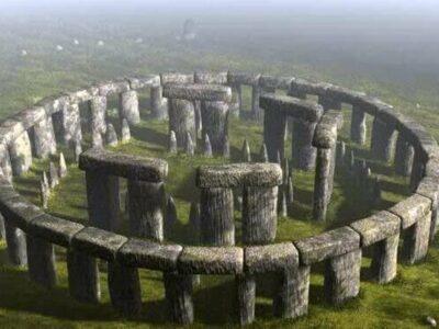 Ученые, возможно, выяснили истинное назначение Стоунхенджа 35 esrpic 676a99765bb271