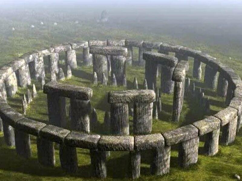 esrpic 676a99765bb271