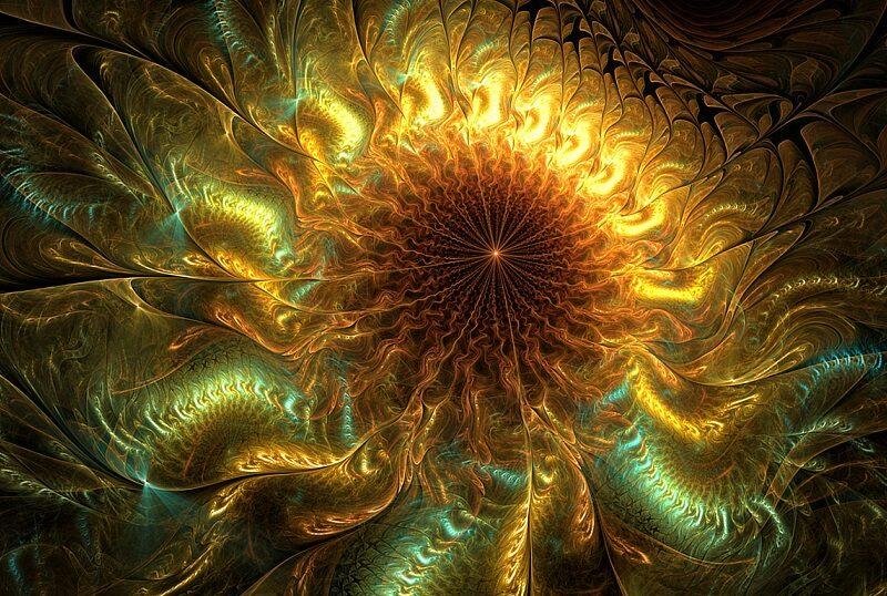 esrpic 676baac83f7f61