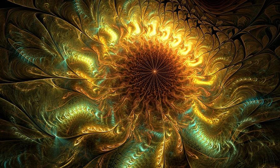 esrpic 676baac83f7f61