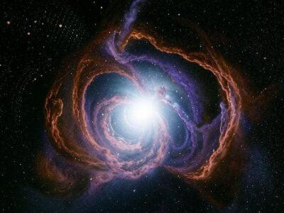 esrpic 6787b5dd640de1