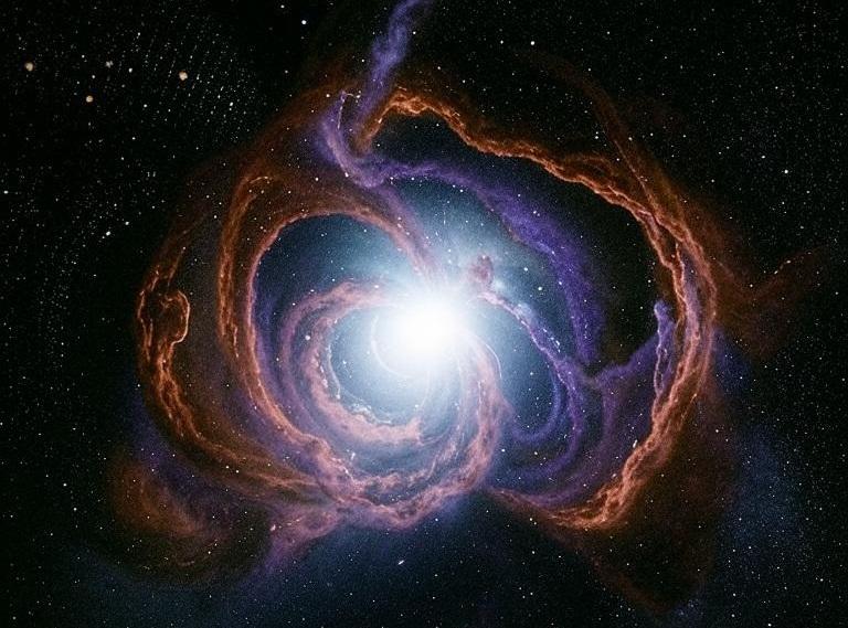 esrpic 6787b5dd640de1