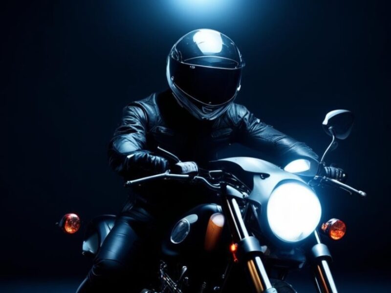 esrpic 65f699d6d9ffd1