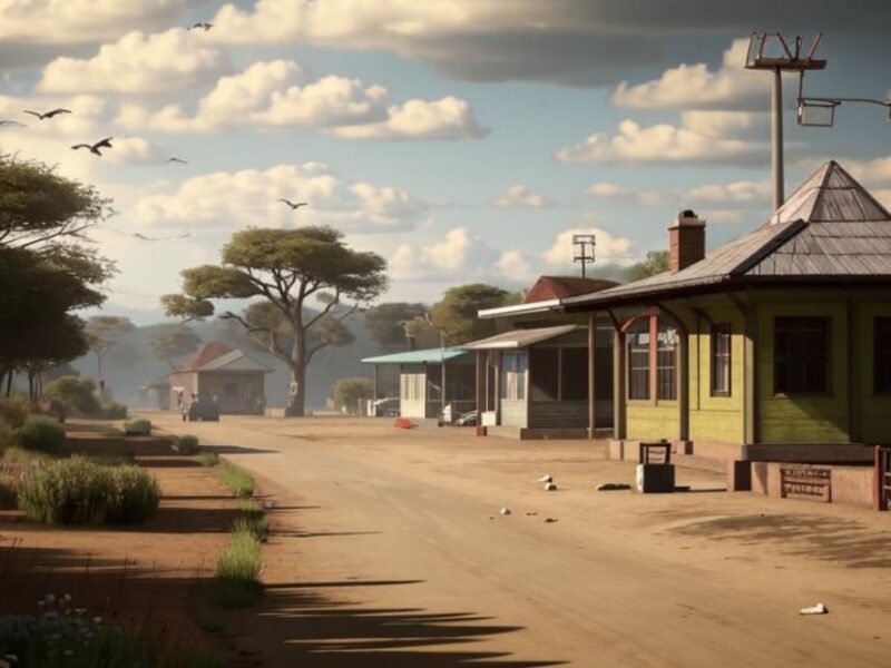 esrpic 66667ed6480a41