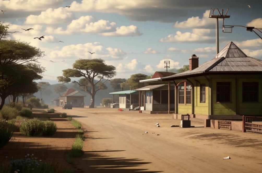 esrpic 66667ed6480a41