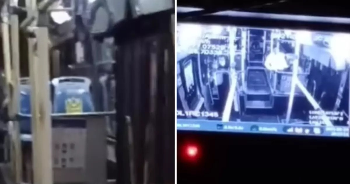 esrpic 66c1ea4d971411