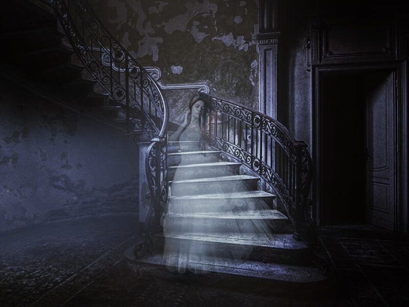 esrpic 67222257750471