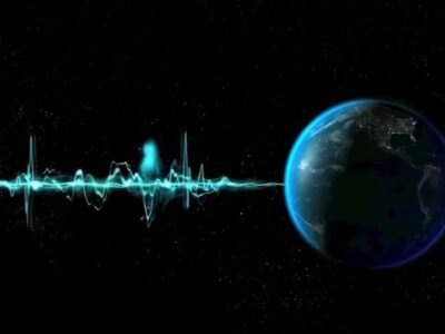 Обнаруженный инопланетный сигнал может быть «посланием для человечества», заявил эксперт 20 esrpic 6723185e01de21