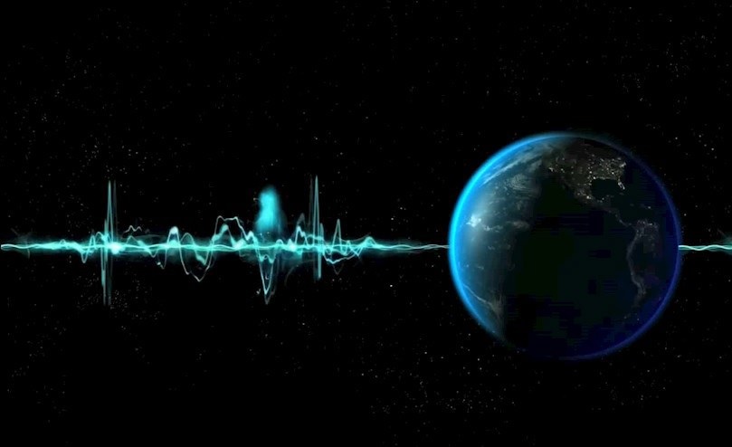 esrpic 6723185e01de21