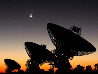 esrpic 6728c17a7f7ee1