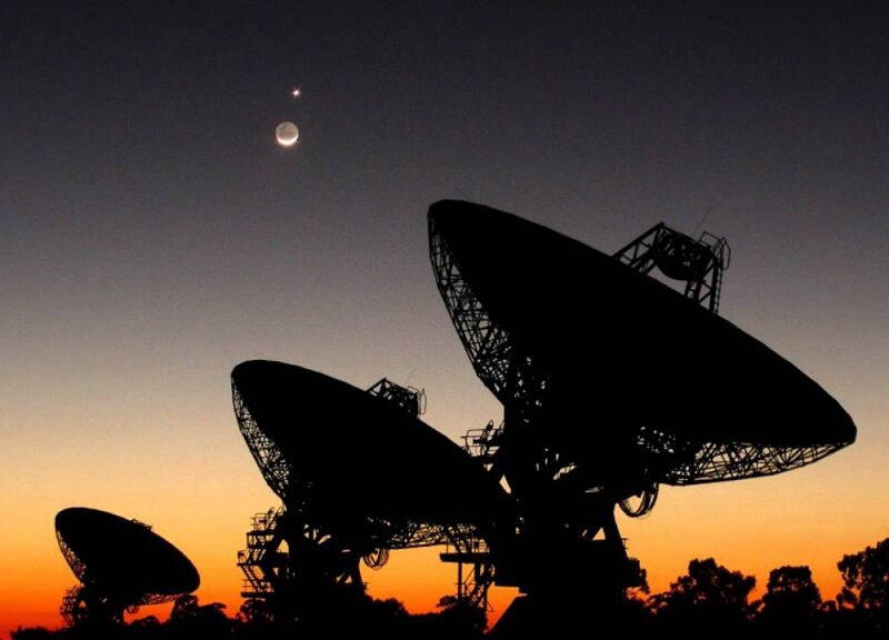 esrpic 6728c17a7f7ee1