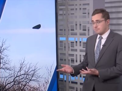 esrpic 6735a5eeb57b81