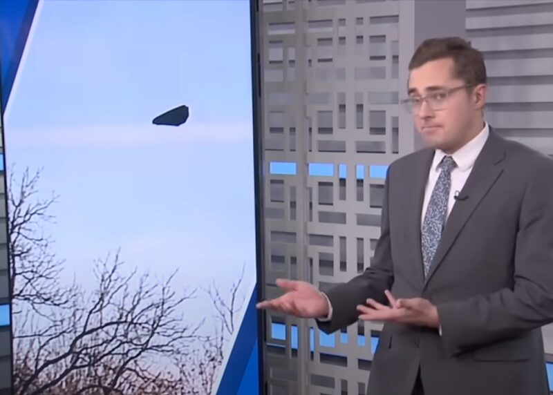 esrpic 6735a5eeb57b81