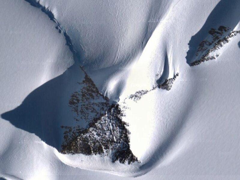 esrpic 6784af3c0a73b1