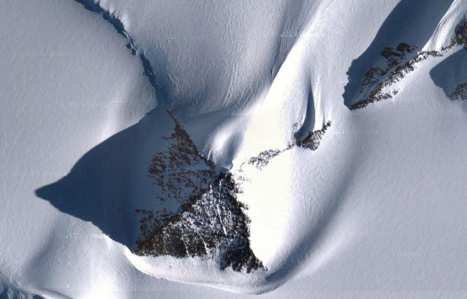 esrpic 6784af3c0a73b1