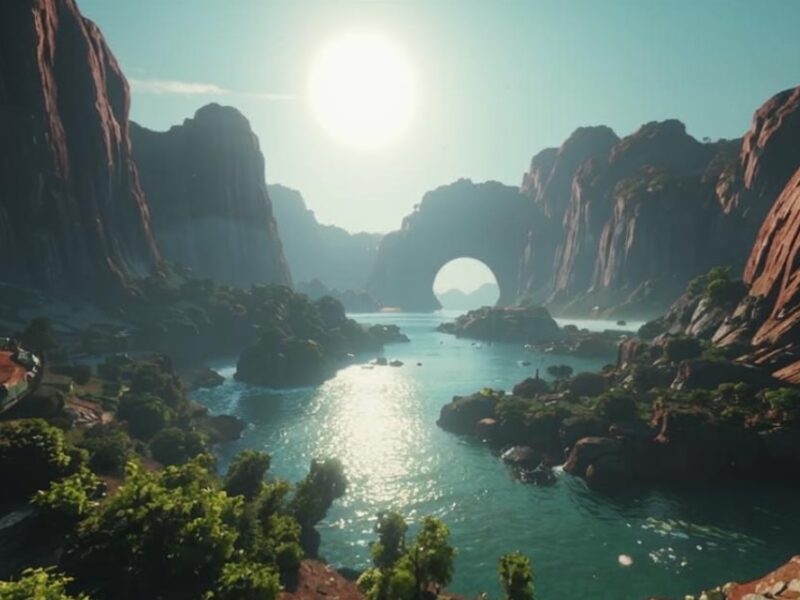 esrpic 67924e27ae5c41