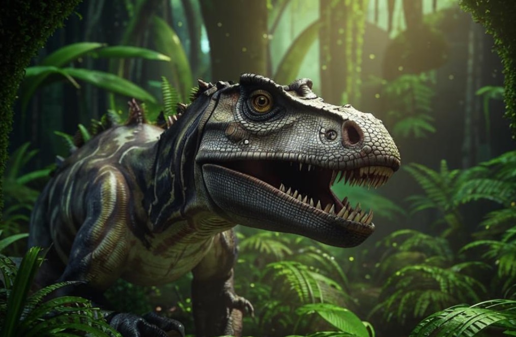 esrpic 679326b815b0e1