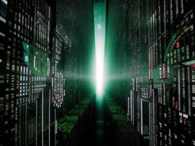 esrpic 679afdbcbb9201