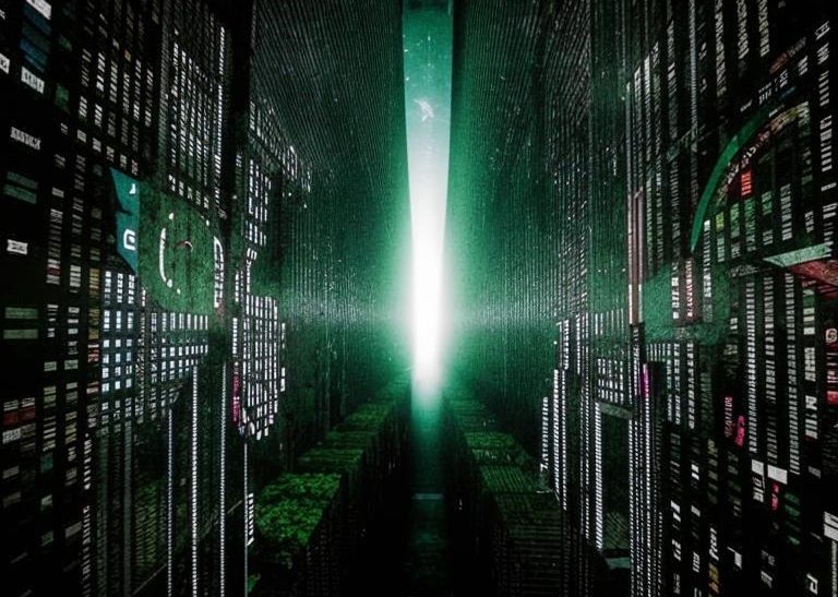 esrpic 679afdbcbb9201