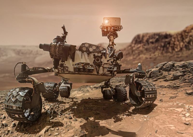 esrpic 67a84e02505411