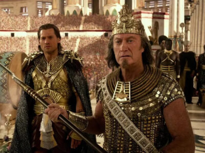 Зеп Тепи: Миф или историческая правда? 22 s77056947